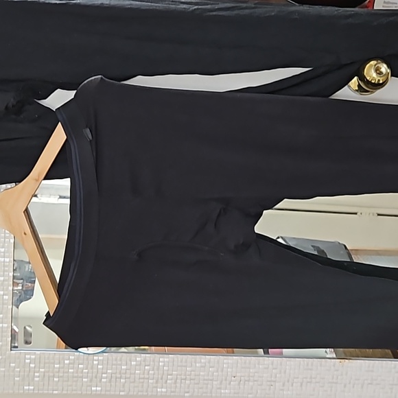 6 pcs men's heatech innerwear - Picture 6 of 7